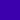 SC22XLS_Translucent-Violet_879541.png